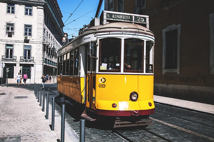 Lisbon, Portugal